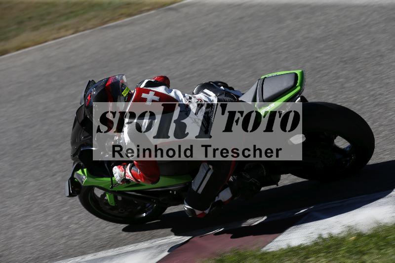 /45 15.09.2026  Trackday Domi Aegerter Trackday ADR/Gruppe gruen/Instruktor